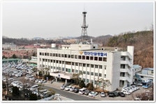 안산단원경찰서 서민들을 울리는 고금리 무등록 대부업자 7명 검거 구속