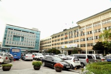  서울시 구로구, 아동친화도시 조성 조례안 입법예고 
