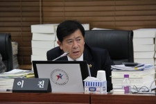 경기도의회 이진 의원, “교육시설관리센터 운영 개선 방안”마련 촉구