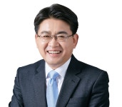  오승록 노원구청장, ‘제1회 노원구 장애인 문화제’ 참석