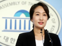 국회 김수민 의원, 온라인 게임 음성 채팅 성희롱 처벌법 발의