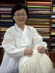  성남시 “공예명장 2호를 찾습니다”