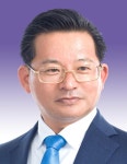  경북도의회 김시환 도의원, “경상북도 소방시설 등에 대한 불법행위 신고포상제 운영 조례 일부개정조례안” 발의