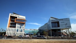  안산시 단원구, 2018년도 계량기(저울)정기검사 기간제 근로자 모집