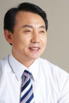  제208회 계양구의회(제1차 정례회) 집회계획
