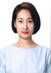  바른미래당, 이산가족 상봉 행사... 남북한 당국의 관심을 촉구한다