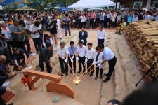  전남도, 2018 문화관광축제 4년 연속 전국 최다