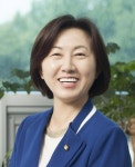  송옥주 국회의원, 폐기물관리법 개정안 발의