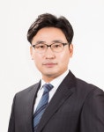  경기도의회 조성환 의원, 경기도 초등학생 치과주치의 의료지원을 위한 조례 제정 준비