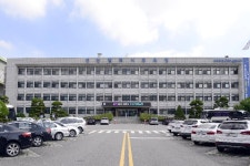  도성훈 인천광역시교육감, 첫 추경에 교육여건개선 역점