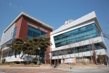  인천시청자미디어센터, 2019년도 상반기 미디어교사 모집