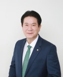 국회 이동섭 의원, 외국인이 국내 안 찾는 이유, 한국관광공사에 답 있다