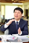  부평남부체육센터 건립, 지방재정 중앙 투자사업 심사 통과