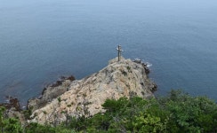  여름 추자탐험 10선 발표