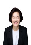  국회 윤종필 의원, 성남화랑초등학교 교실 증축 예산 확정 알려