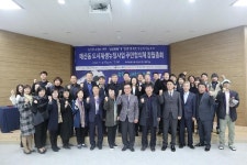  수원시‘매산동 도시재생뉴딜사업 주민협의체’첫발