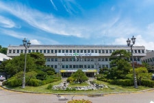  안산시, 안산화정영어마을‘학교단체 프로그램’운영