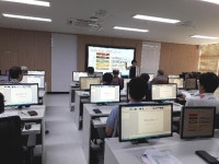 경인투데이뉴스 영등포구 구민 정보화 교육 선도… IT경진대회 5년 연속 수상 쾌거