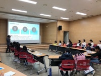 경인투데이뉴스 남양주시립박물관, ‘2019 남양주역사학교’ 운영  