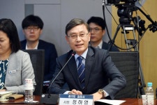김포시, 남북통합시대 명품지역 만들자