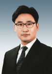  조성환 경기도의원(더민주, 파주1), 접경지역인 파주에 경기도 문화의전당 북부전당 설치해야!