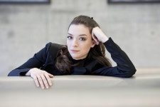  대구콘서트홀, 100년의 역사, 독일 최고(最古)의 챔버 오케스트라가 온다! 쾰른 챔버 오케스트라 & 율리아나 아브제예바