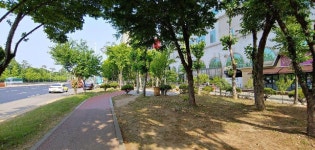  안산시 교통영향평가 심의위, 72만 안산시민 이용하는 ‘중앙대로’  호텔 진출입로 사업시행 심의 부결처리 결론 내려