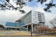 ‘이웃 간 소통’ 성남시 공동주택 공동체 활성화 사업 공모