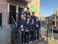 경인투데이뉴스 광주시, 행복한 마을 활력소의 시작 경안동 행복마을관리소 개소