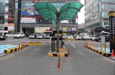  화성시, 설 연휴 기간(02.04~02.06) 공영주차장 무료 개방