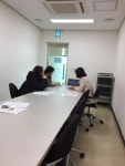  구리시 토평도서관, ‘휴먼북’ 새로운 독서 장르 열다