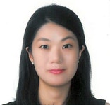 (기  고) Thank you for you   인천보훈지청 복지과 이지연