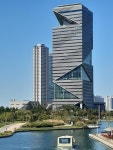 경인투데이뉴스 인천경제자유구역청 연세대 2단계 사업 원안대로 진행된다