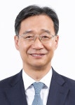 국회 유동수 의원, 더불어민주당 민생입법추진단 위원 선임