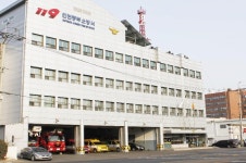  인천중부소방서, 봄철 기간 “119소방안전기동점검반”운영