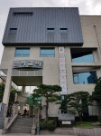  수원시 영통구 신라갈비, 원천동에 후원금 100만원 기탁