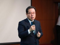 경인투데이뉴스 남양주시 화도수동행정복지센터 동부출장소, 이전 개소!