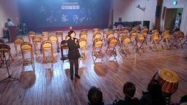 경인투데이뉴스 만안청소년수련관 강좌발표회 성황리 개최