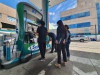 한국석유관리원영남본부, 주민참여로 석유품질검사에 신뢰를 더하다.