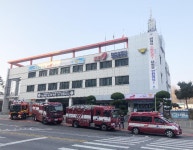 경인투데이뉴스 안산소방서, 교통신호 제어방식 개선... 소방차 현장 도착시간 빨라진다.