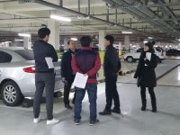  서구, 2019년도 기술지원단 운영사업 참여업체 1차 모집