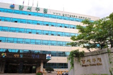 강서구, ‘강서 안전교육센터 건립’ 설계 공모