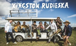  포항문화재단 문화가 있는 날  개최