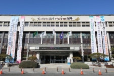  경주시, 지역 경제 활성화 위해 지역업체 보호 총력 