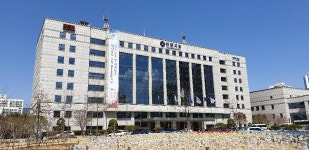  스마트 명품 안양시정 연이은 쾌거