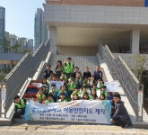 경인투데이뉴스 중구가정폭력상담소와 연계하여 중산초 학생 아동안전지도 제작 사업 실시