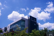 용인시 기흥구, 고매동 지역 주민들과 열린 소통 간담회 개최