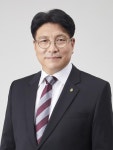 인천시교육청 관내 모든 학교에 공기청정기 등 공기정화장치 연내 설치  