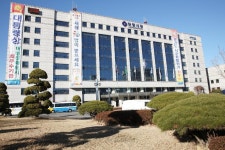  오프라인 이벤트‘인그레스 미션데이’6일 안양에서