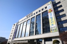 스마트 행복도시 안양, 2019 스마트관광도시로 도약